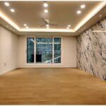 20260215 010157 5049 2 156