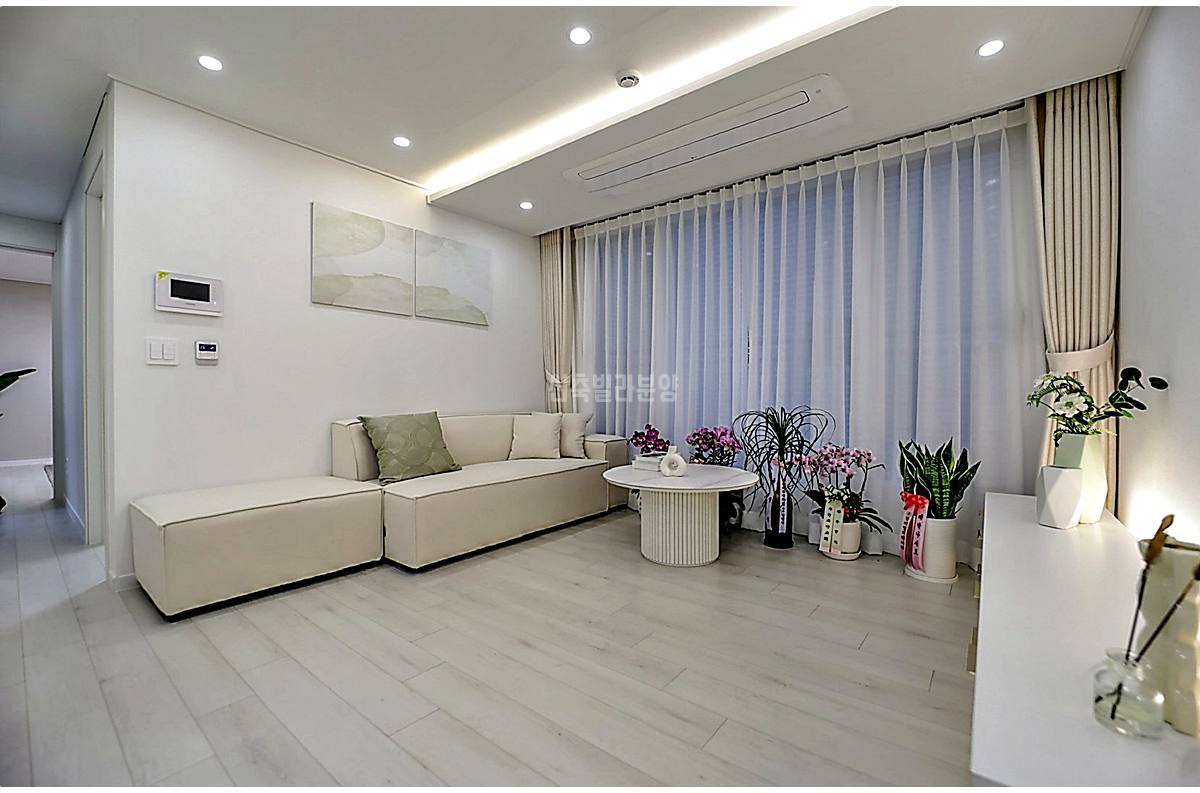 20260215 010157 5049 2 162