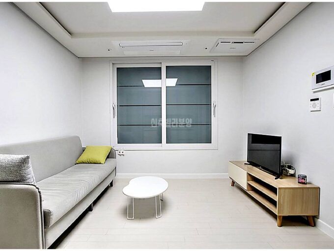 20260215 010157 5049 2 166