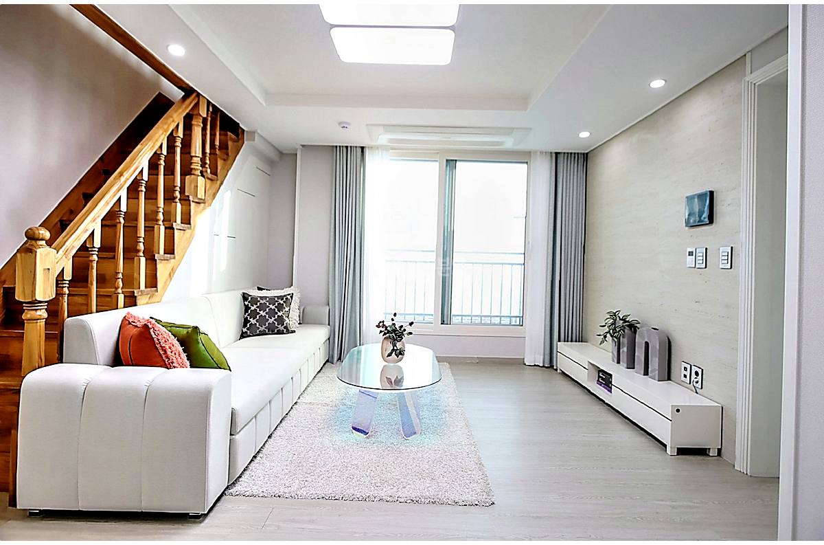 20260215 010157 5049 2 170