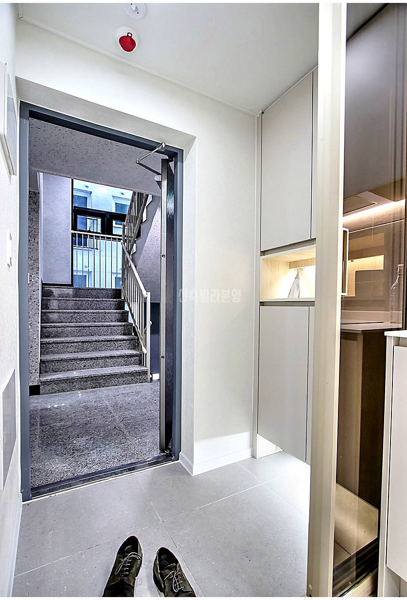 20260215 010157 5049 2 171