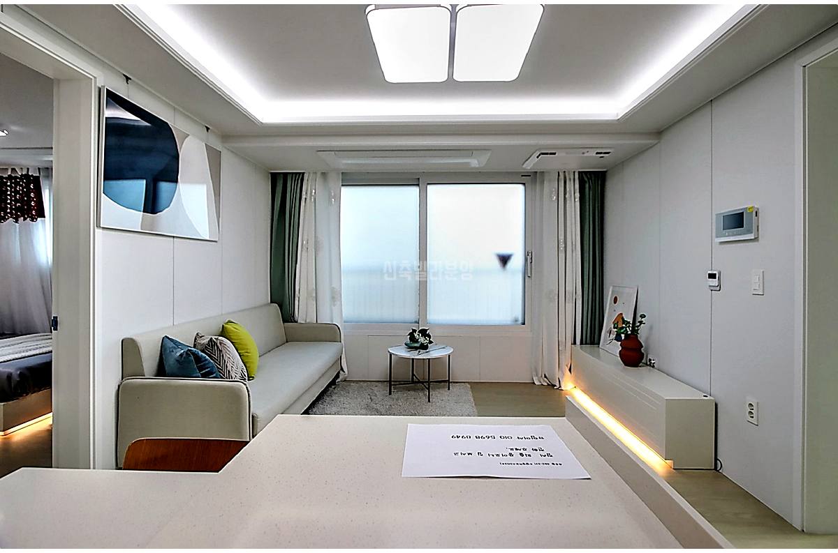 20260215 010157 5049 2 172