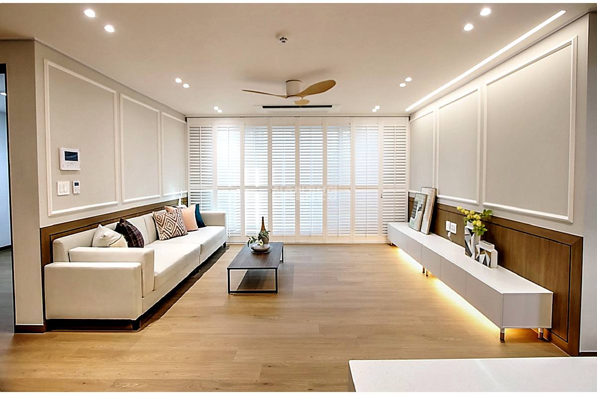 20260215 010157 5049 2 174