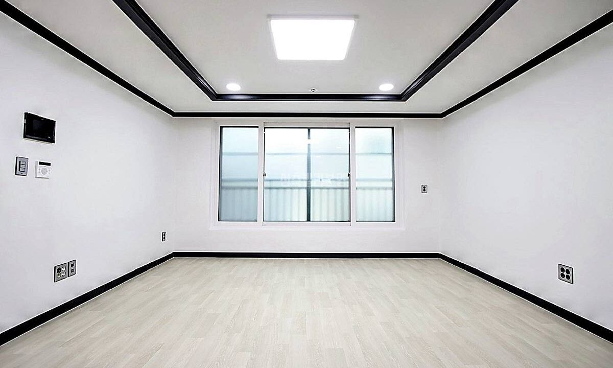 20260215 010157 5049 2 175