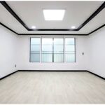 20260215 010157 5049 2 175