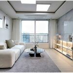 20260215 010157 5049 2 180