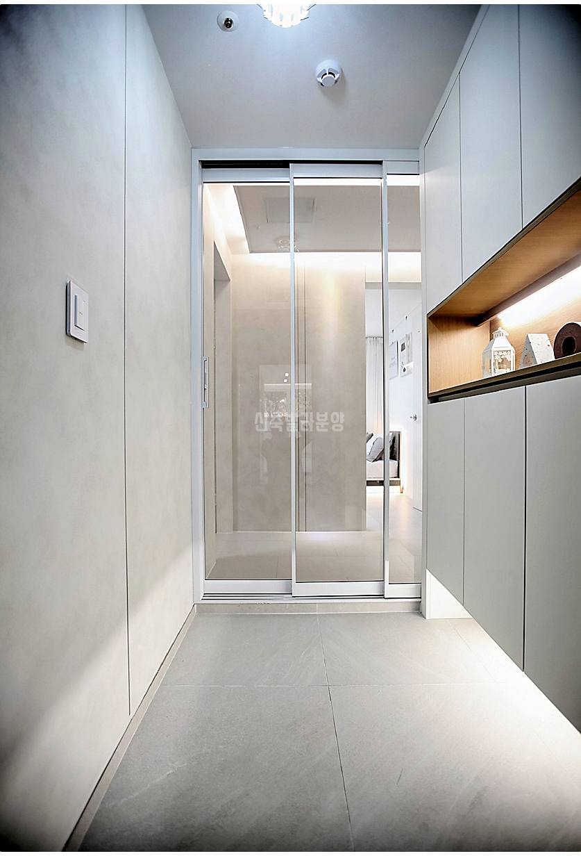 20260215 010157 5049 2 181