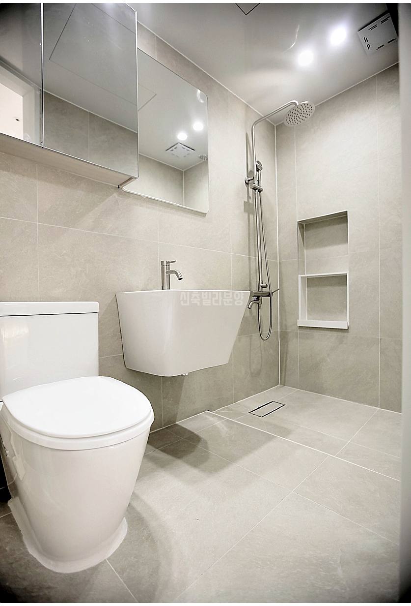 20260215 010157 5049 2 185