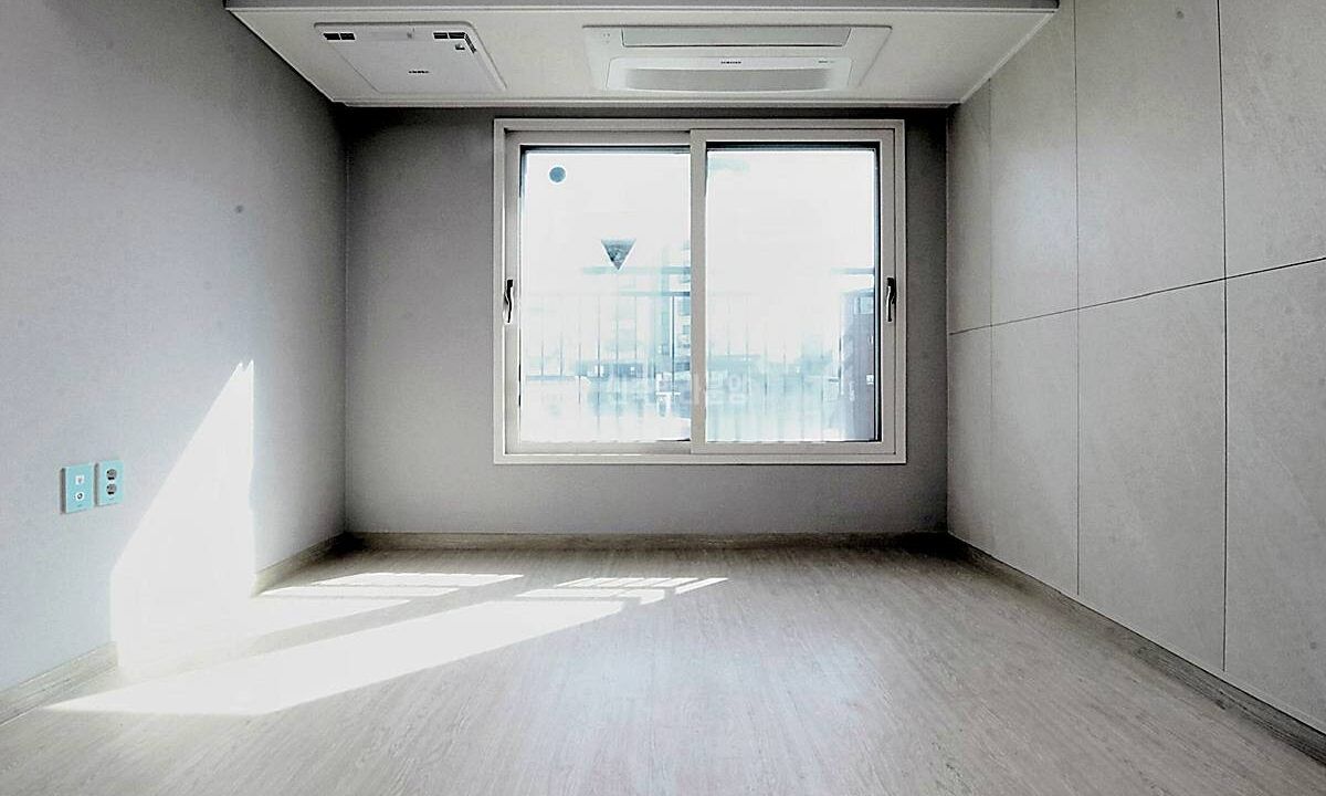 20260215 010157 5049 2 2