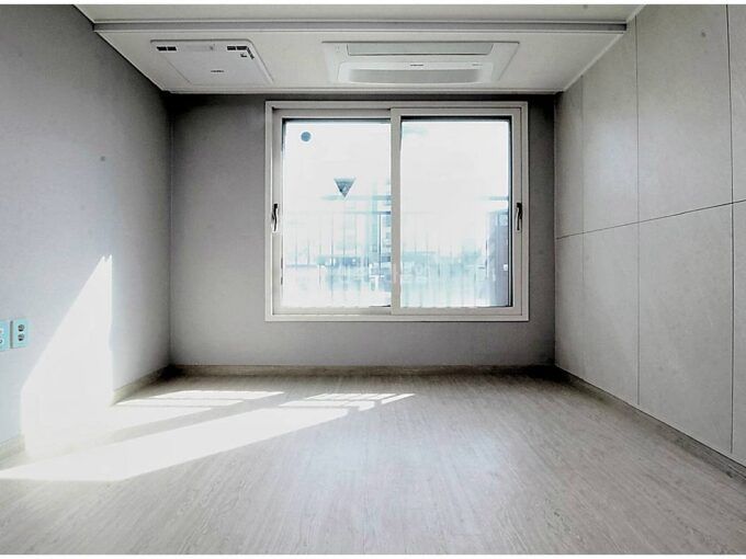 20260215 010157 5049 2 2