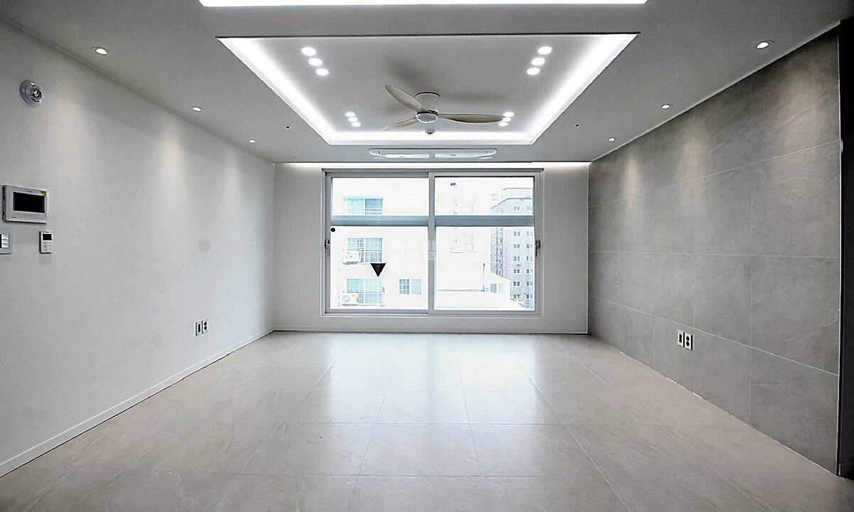 20260215 010157 5049 2 27