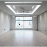 20260215 010157 5049 2 27