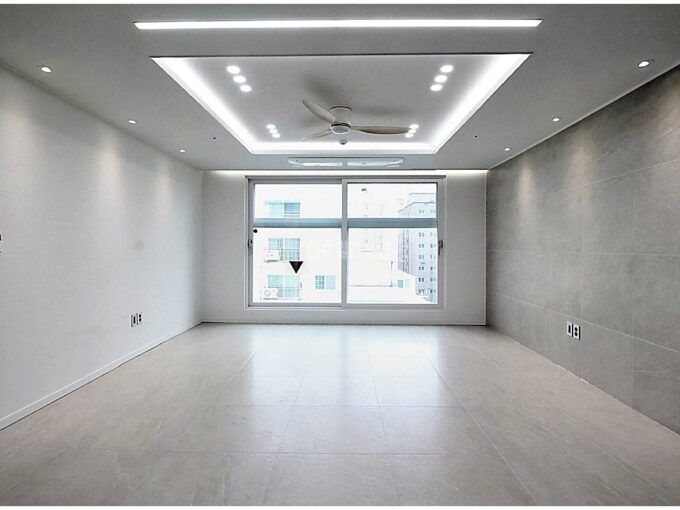 20260215 010157 5049 2 27