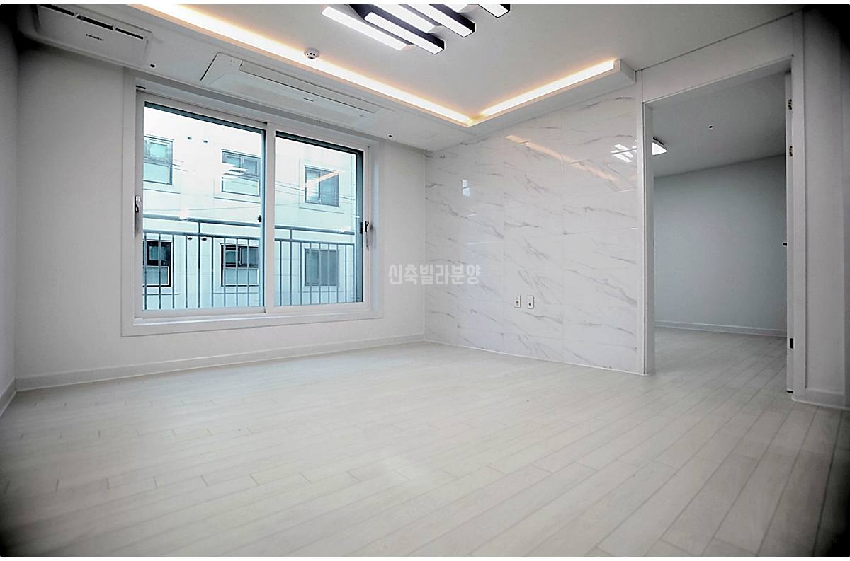 20260215 010157 5049 2 31