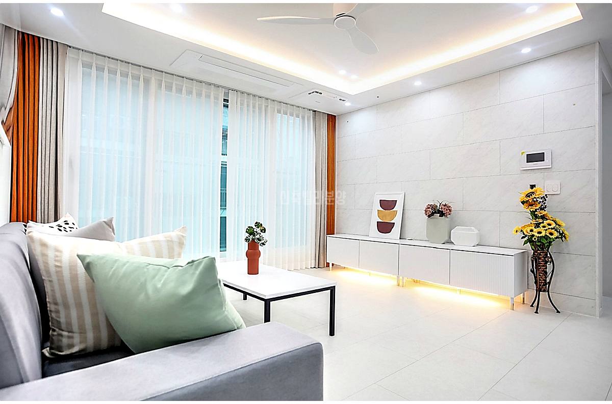 20260215 010157 5049 2 38