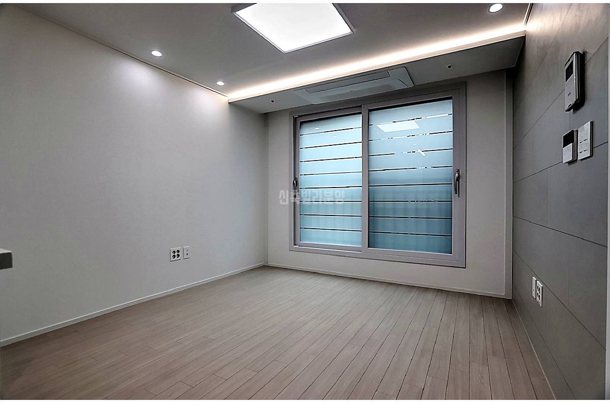 20260215 010157 5049 2 39