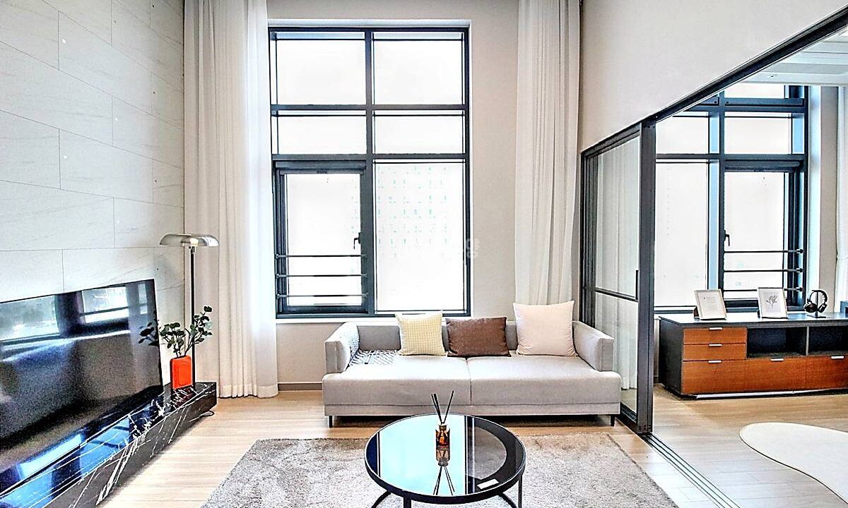 20260215 010157 5049 2 4