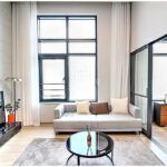 20260215 010157 5049 2 4