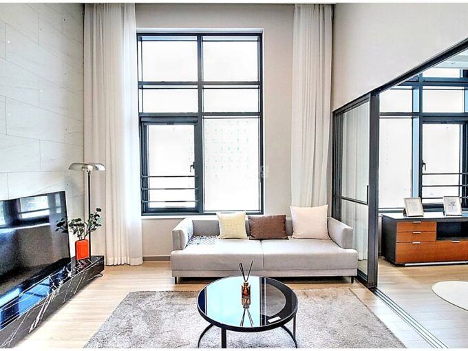 20260215 010157 5049 2 4