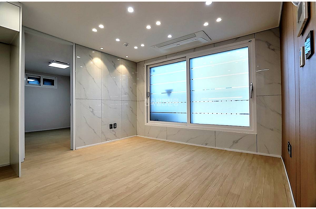 20260215 010157 5049 2 42