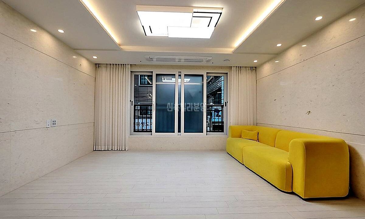 20260215 010157 5049 2 44