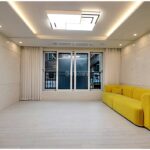 20260215 010157 5049 2 44