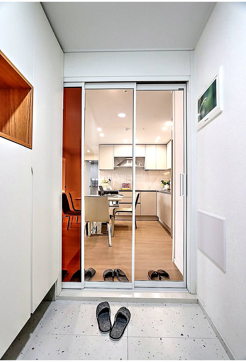 20260215 010157 5049 2 46