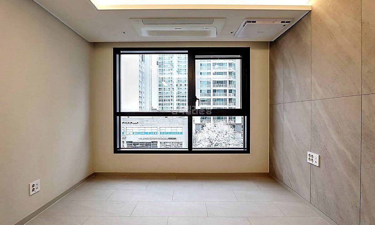 20260215 010157 5049 2 48