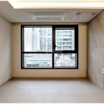 20260215 010157 5049 2 48