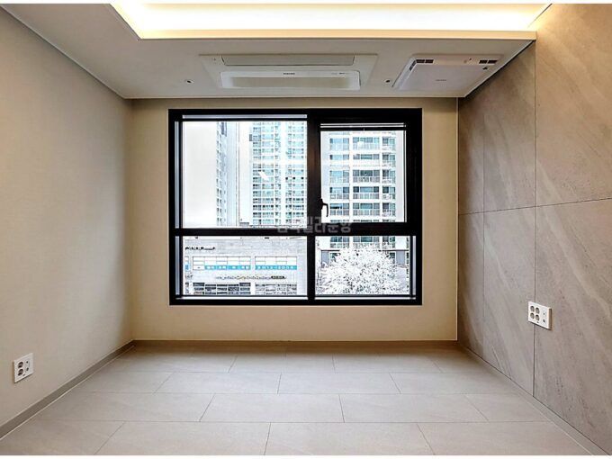 20260215 010157 5049 2 48