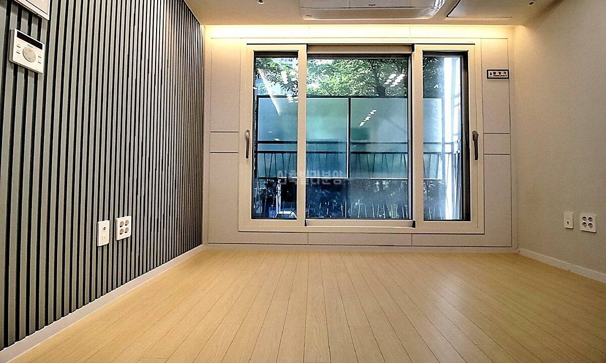 20260215 010157 5049 2 5