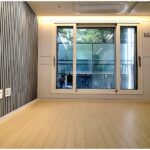 20260215 010157 5049 2 5