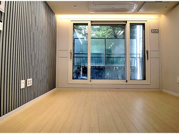 20260215 010157 5049 2 5