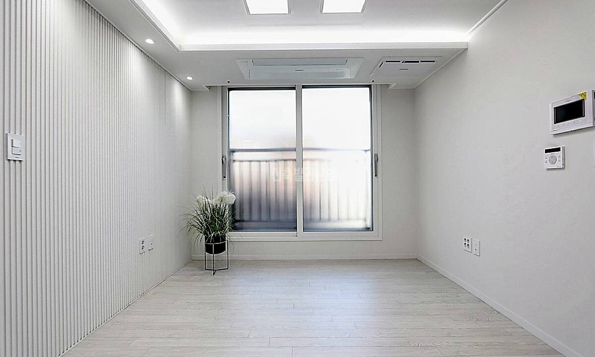 20260215 010157 5049 2 54