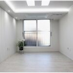 20260215 010157 5049 2 54