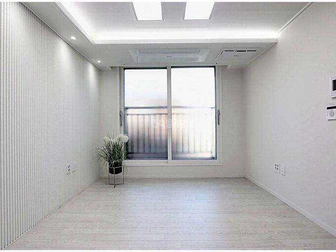 20260215 010157 5049 2 54