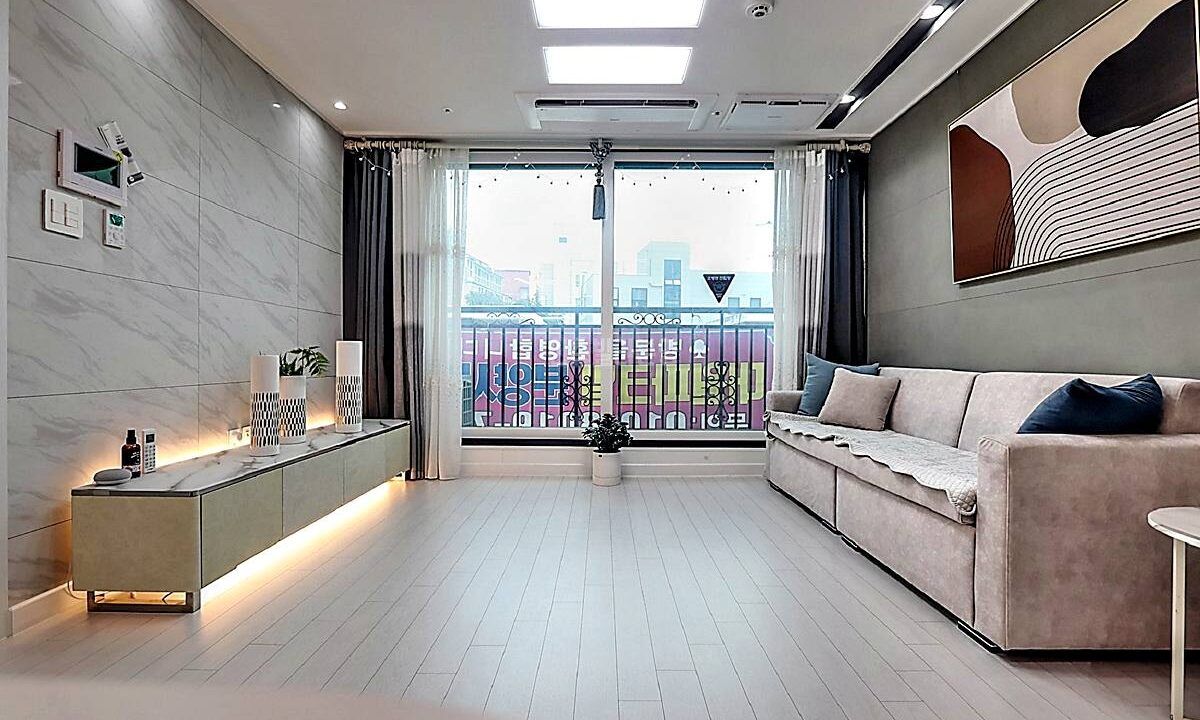 20260215 010157 5049 2 59