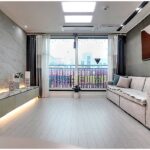 20260215 010157 5049 2 59