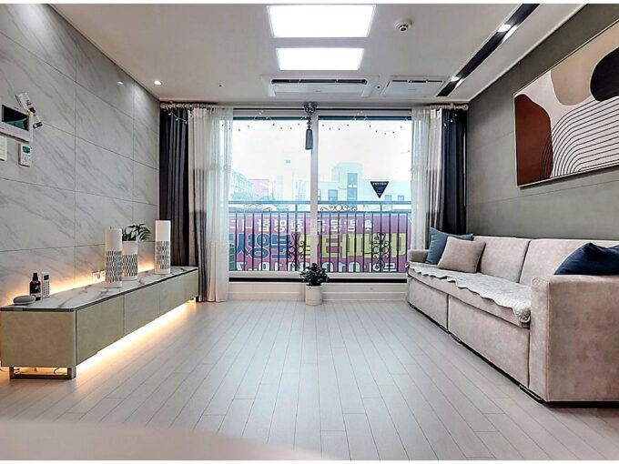 20260215 010157 5049 2 59