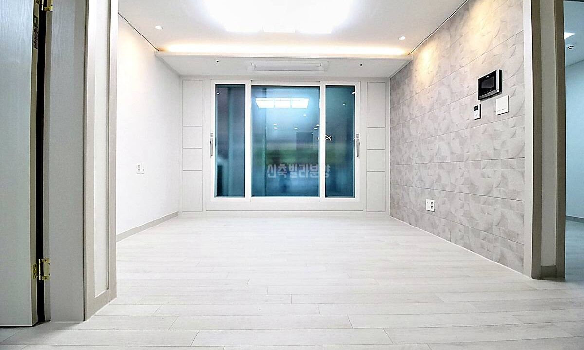 20260215 010157 5049 2 6