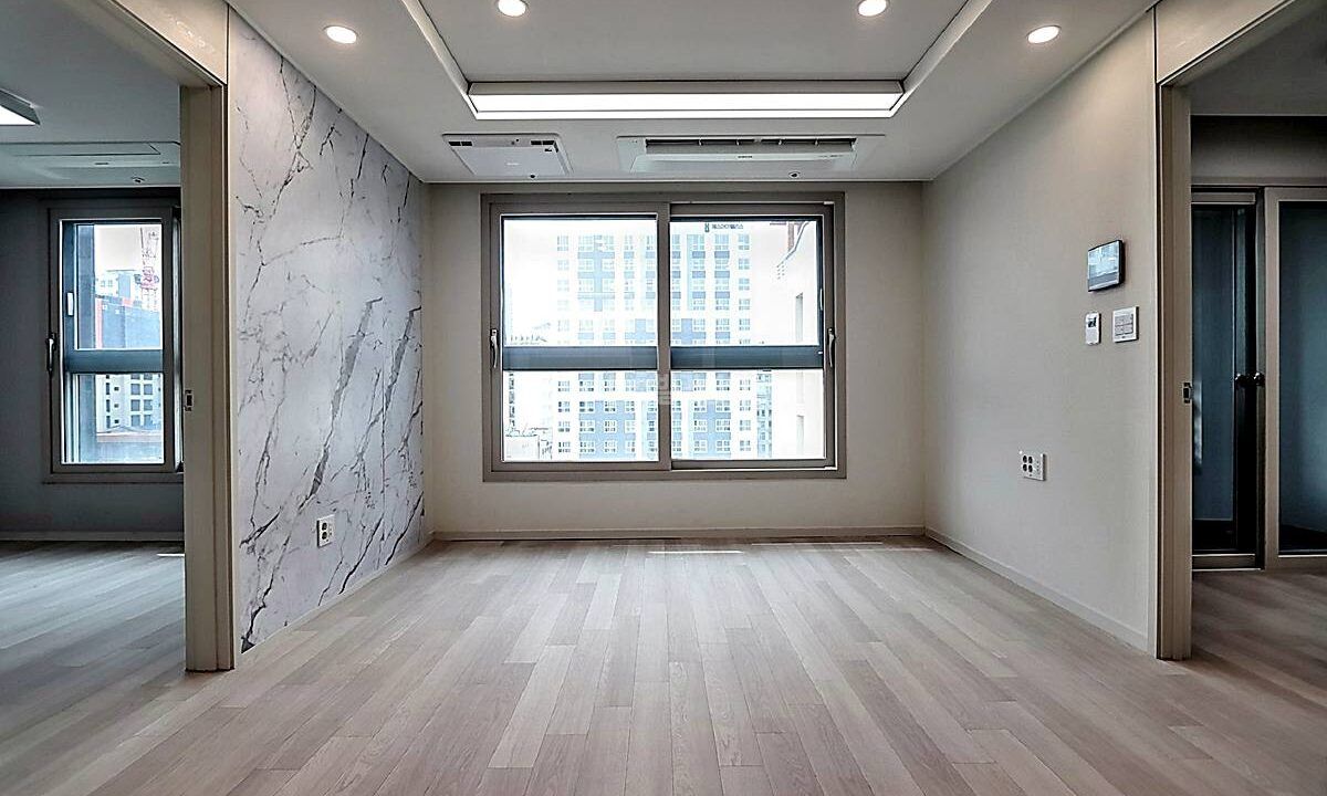 20260215 010157 5049 2 63