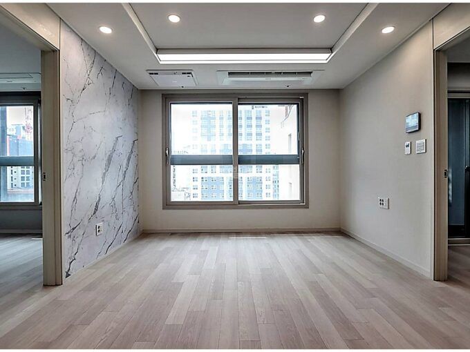 20260215 010157 5049 2 63