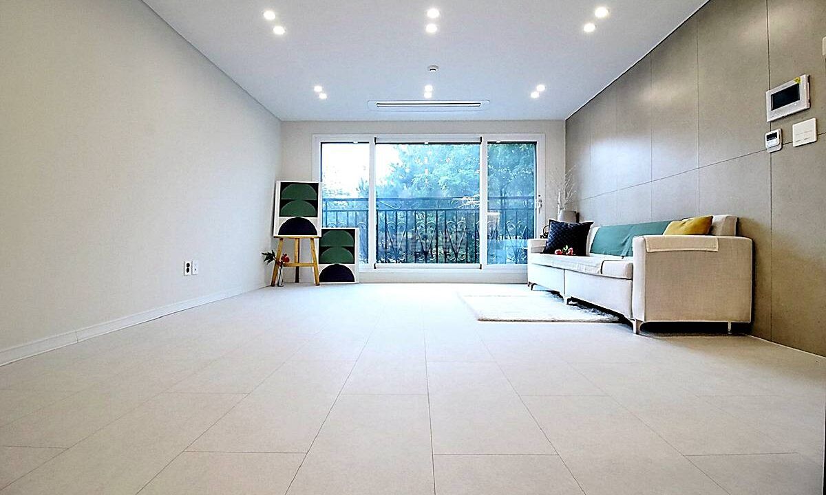 20260215 010157 5049 2 8