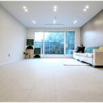 20260215 010157 5049 2 8