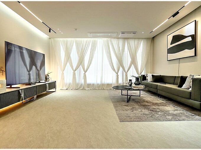 20260215 010157 5049 2 87