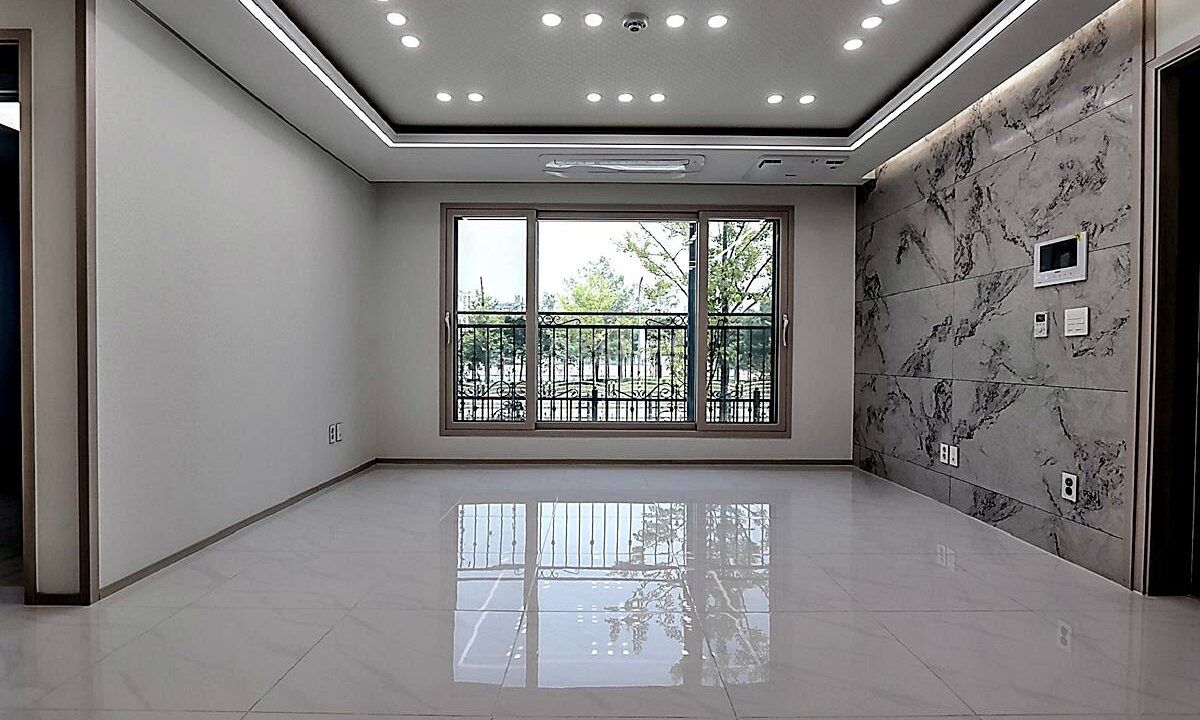 20260215 010157 5049 2 90