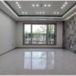 20260215 010157 5049 2 90