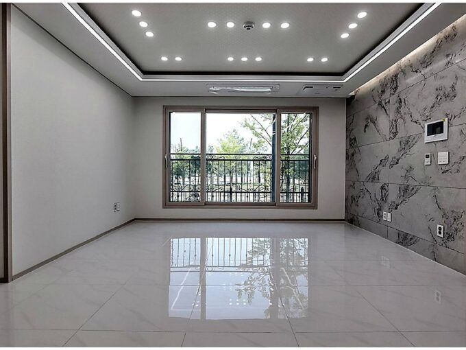 20260215 010157 5049 2 90