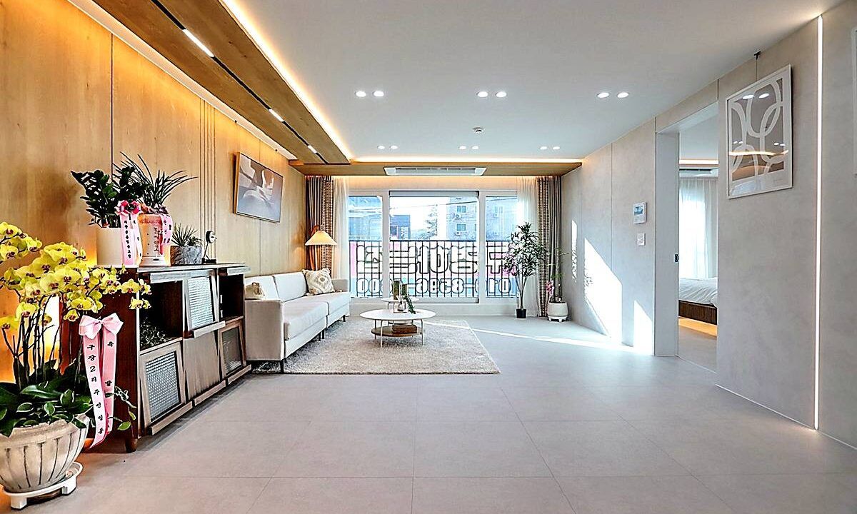 20260215 010157 5049 2 91