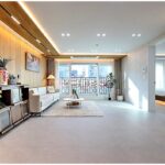 20260215 010157 5049 2 91